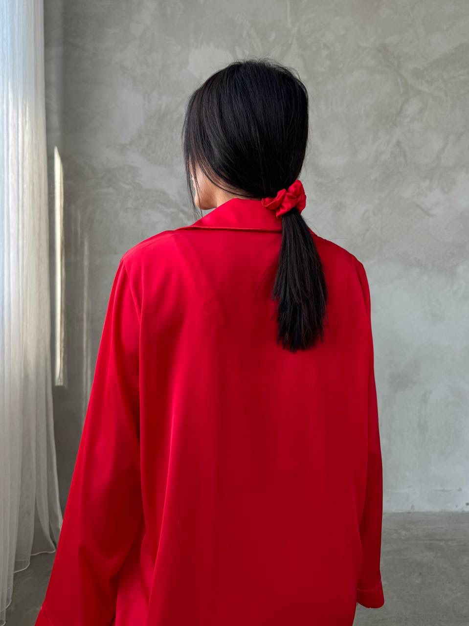 Vi-Be Studio Capri 2025 Summer Fashion Set