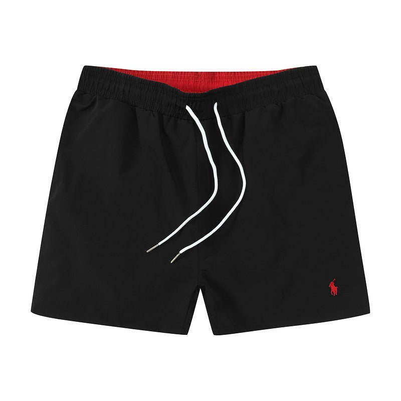 Swim Short's Ralph Lauren