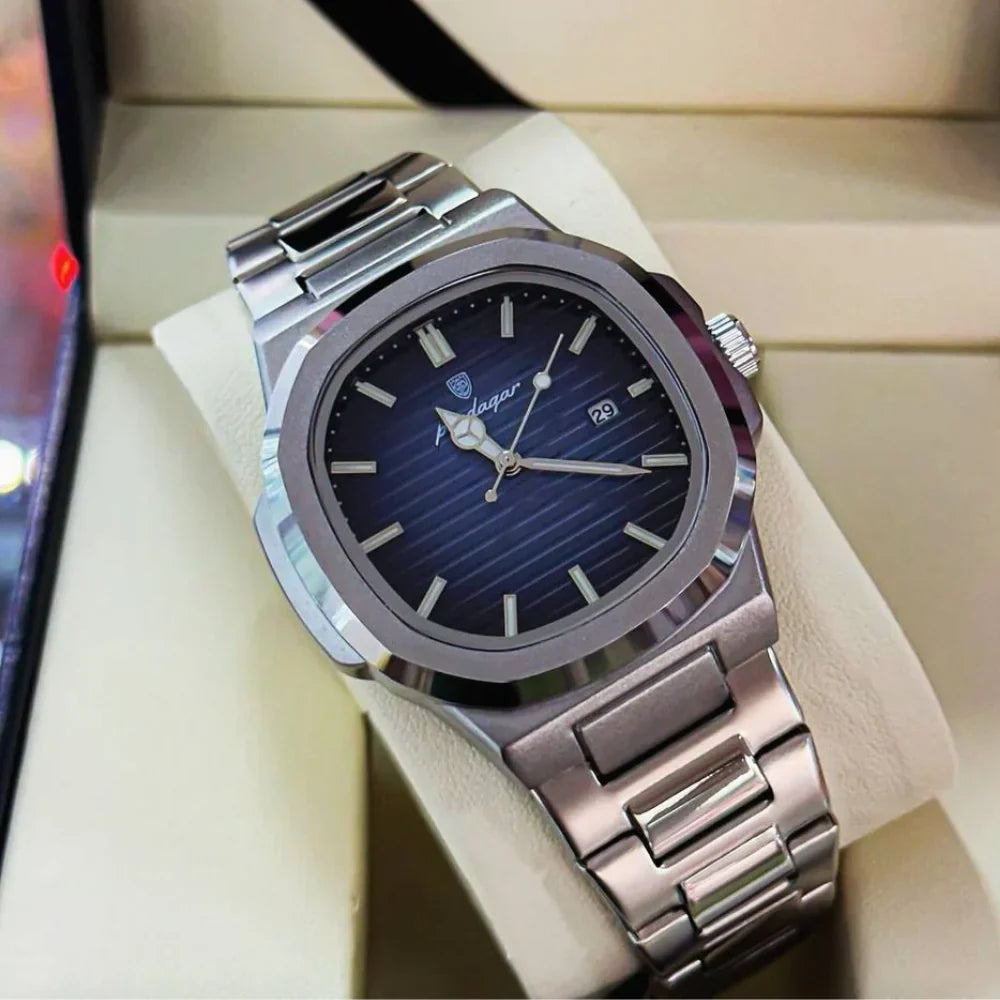 MILANO NAUTILUS EDITION