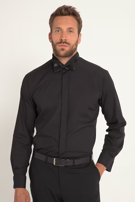 BioSilk Motion Shirt