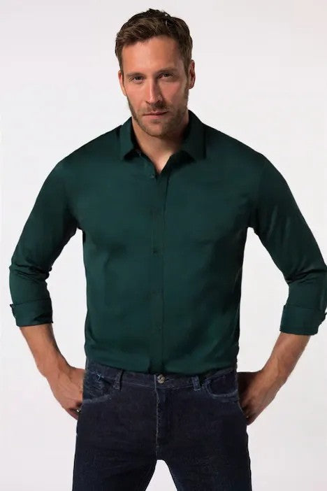 BioSilk Motion Shirt