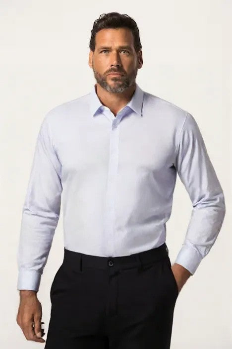 BioSilk Motion Shirt