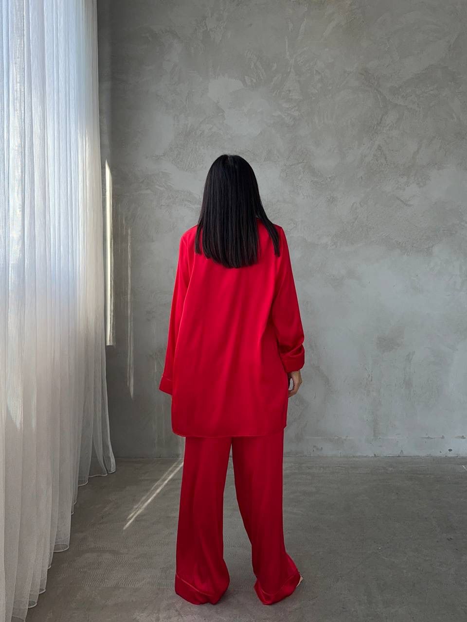 Vi-Be Studio Capri 2025 Summer Fashion Set