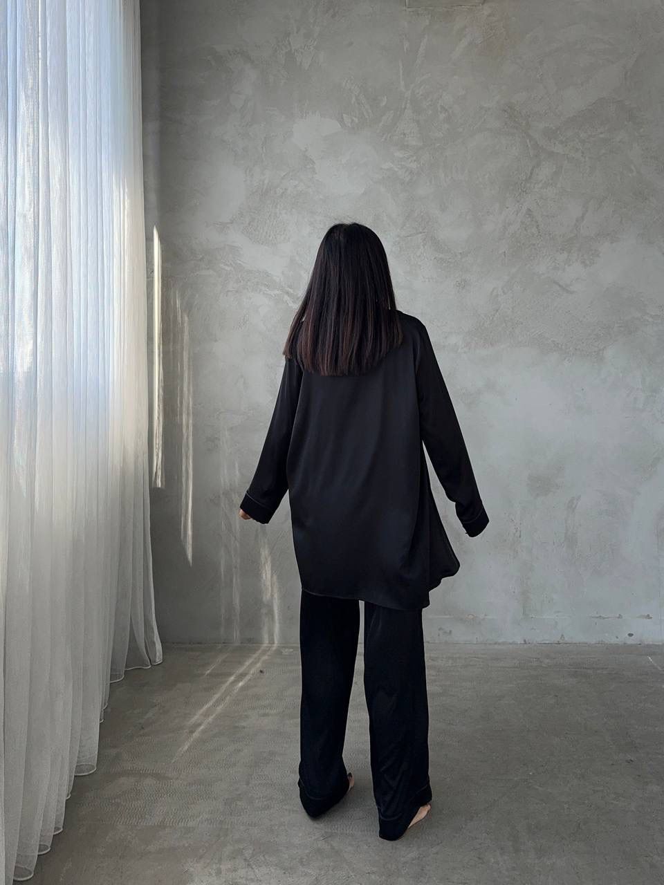 Vi-Be Studio Capri 2025 Summer Fashion Set