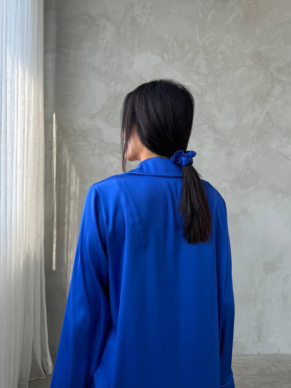 Vi-Be Studio Capri 2025 Summer Fashion Set