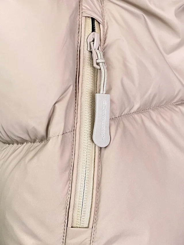 BURBERRY • COLLECTION JACKET • REBELS PRIVE'