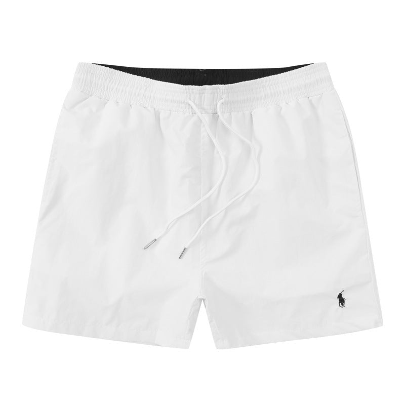 Swim Short's Ralph Lauren