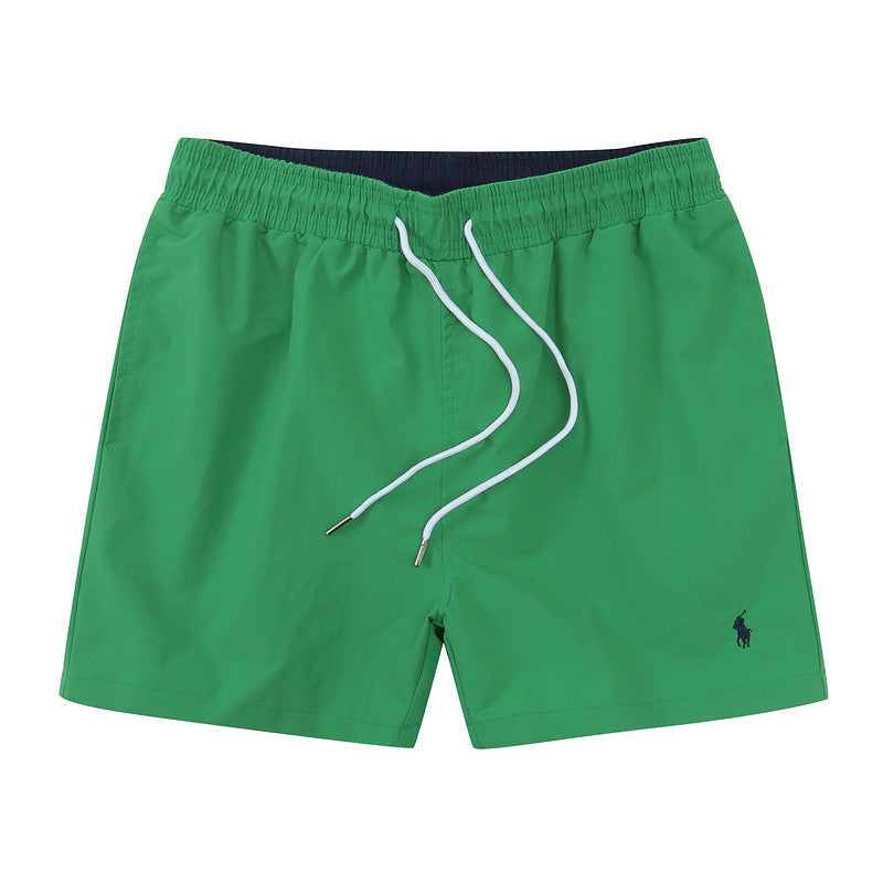 Swim Short's Ralph Lauren