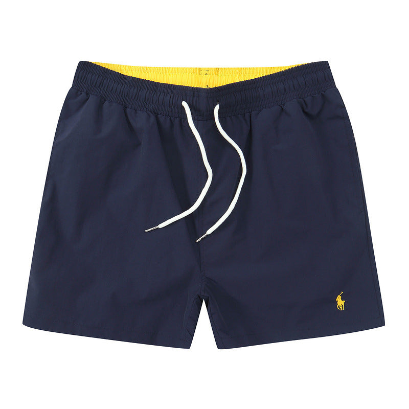 Swim Short's Ralph Lauren