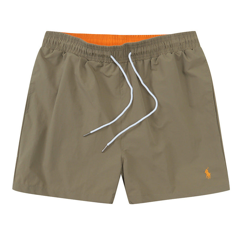 Swim Short's Ralph Lauren