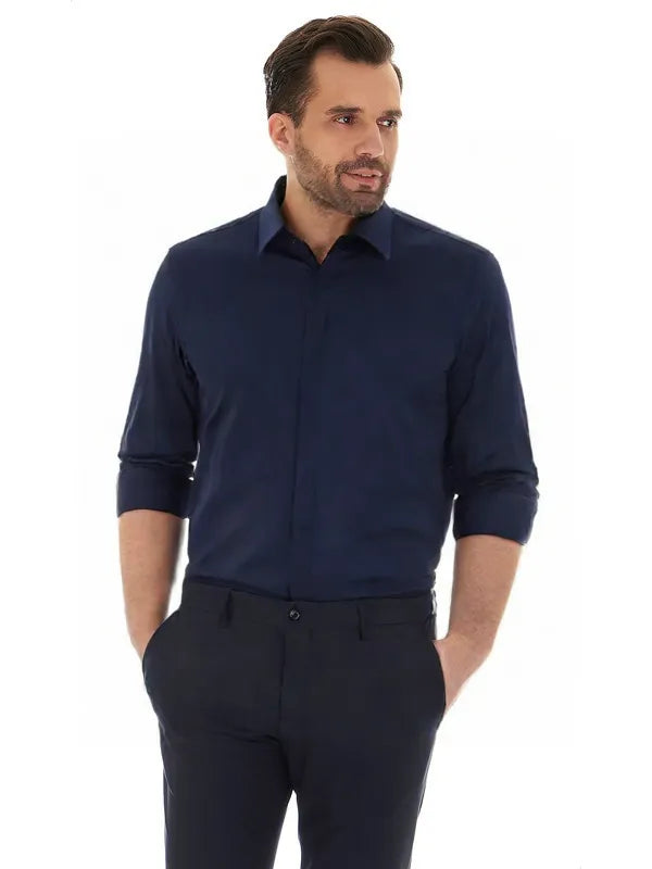 BioSilk Motion Shirt