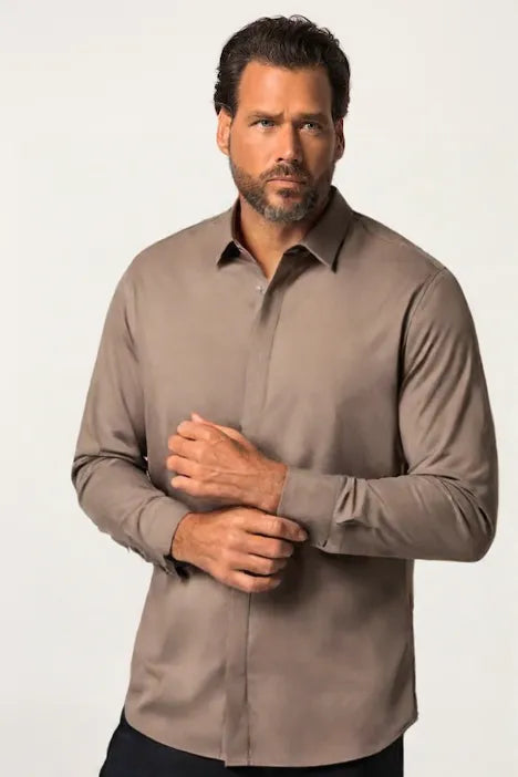 BioSilk Motion Shirt